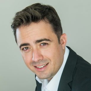 Bruno Fernandes Mendonça