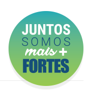 APRAG - Sede ou logotipo institucional