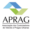 Logo_Aprag_JPG-01-removebg-preview